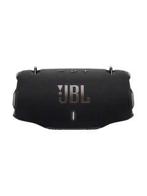 JBL Xtreme 4 (Black)