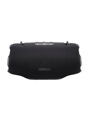 JBL Xtreme 4 (Чёрный) photo