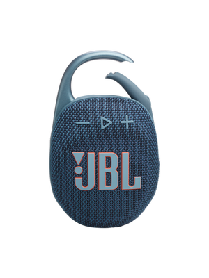 JBL Clip 5 (Blue)