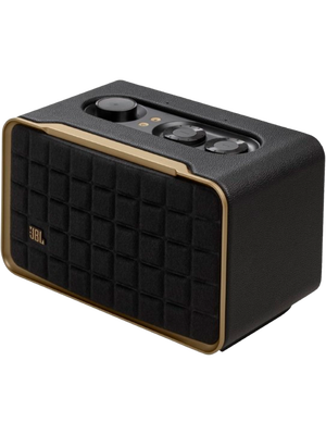JBL Authentics 200