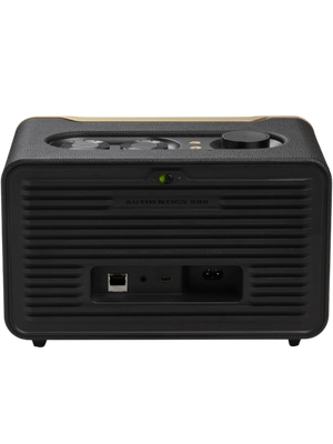 JBL Authentics 200 photo