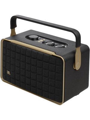 JBL Authentics 300