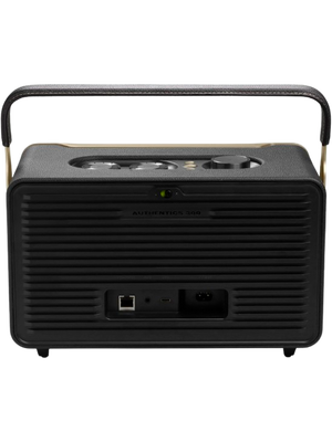 JBL Authentics 300 photo
