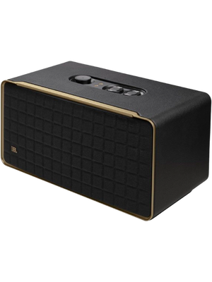 JBL Authentics 500