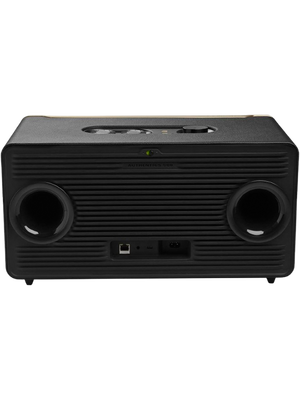 JBL Authentics 500 photo