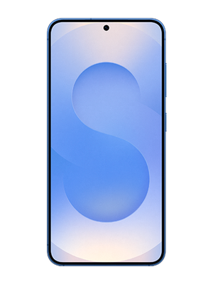 Samsung Galaxy S25 12/128GB (Մուգ Կապույտ) photo