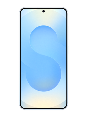 Samsung Galaxy S25 12/256GB (Կապույտ) photo