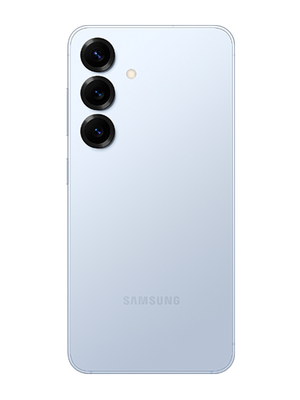 Samsung Galaxy S25 12/256GB (Կապույտ) photo