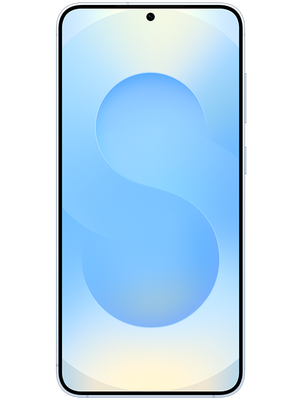 Samsung Galaxy S25 Plus 12/256GB (Կապույտ) photo
