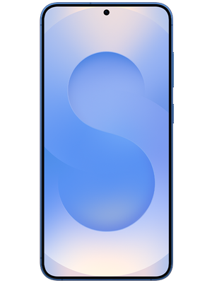Samsung Galaxy S25 Plus 12/256GB (Մուգ Կապույտ) photo