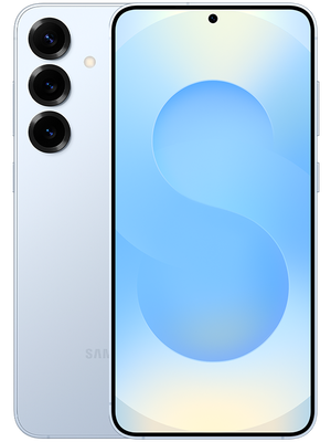 Samsung Galaxy S25 Plus 12/512GB (Կապույտ)