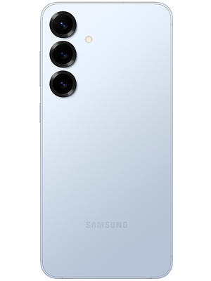 Samsung Galaxy S25 Plus 12/512GB (Կապույտ) photo