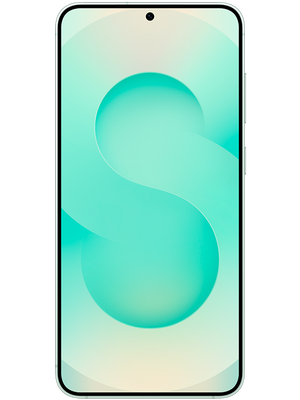 Samsung Galaxy S25 Plus 12/512GB (Կանաչ) photo