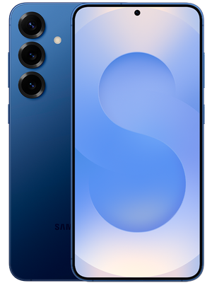 Samsung Galaxy S25 Plus 12/512GB (Մուգ Կապույտ)