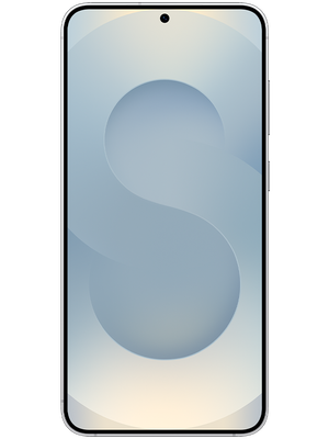 Samsung Galaxy S25 Plus 12/512GB (Արծաթագույն) photo