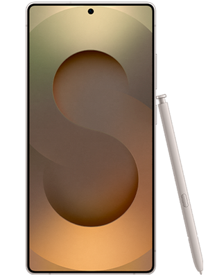 Samsung Galaxy S25 Ultra 12/512GB (Серый Титан) photo