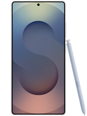 Samsung Galaxy S25 Ultra 12/512GB (Կապույտ Տիտան) photo