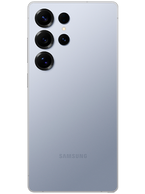 Samsung Galaxy S25 Ultra 12/512GB (Կապույտ Տիտան) photo