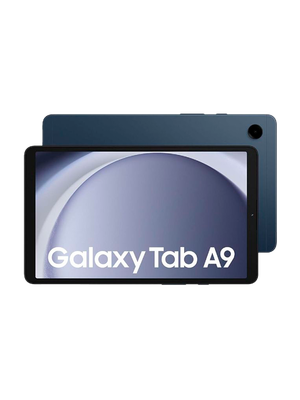 Samsung Galaxy Tab A9 X110 4/64 GB Wi-Fi (Մուգ Կապույտ)