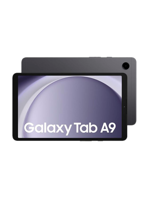 Samsung Galaxy Tab A9 X110 8/128 GB Wi-Fi (Սև)