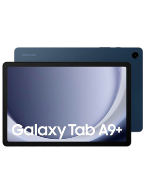 Samsung Galaxy Tab A9 + X210 4/64 GB Wi-Fi (Մուգ Կապույտ)