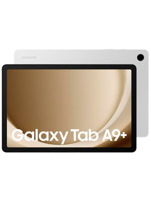 Samsung Galaxy Tab A9 + X215 4/64 GB LTE (Արծաթագույն)