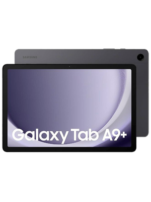 Samsung Galaxy Tab A9 + X215 8/128 GB LTE (Սև)