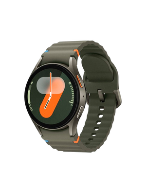 Samsung Galaxy Watch 7 40mm (Կանաչ)