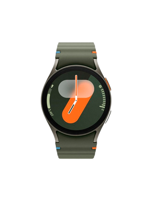 Samsung Galaxy Watch 7 40mm (Կանաչ) photo