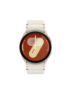 Samsung Galaxy Watch 7 40mm (Кремовый) photo