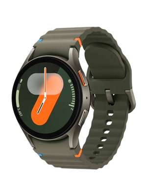 Samsung Galaxy Watch 7 44mm (Կանաչ)