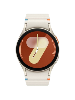 Samsung Galaxy Watch 7 44mm (Кремовый) photo