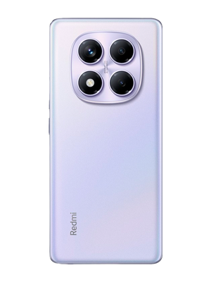Xiaomi Redmi Note 14 Pro 4G 12/512GB (Մանուշակագույն) photo