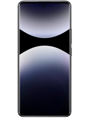 Xiaomi Redmi Note 14 Pro Plus 5G 12/512GB (Սև) photo