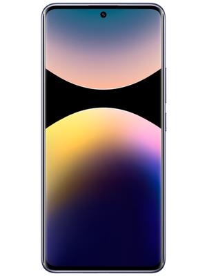 Xiaomi Redmi Note 14 Pro Plus 5G 12/512GB (Մանուշակագույն) photo