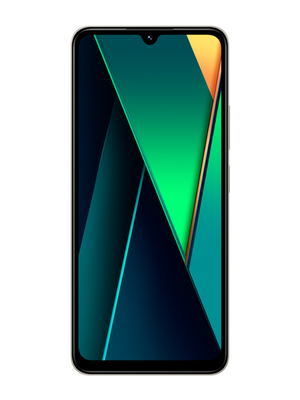 Xiaomi Poco C75 8/256GB (Ոսկեգույն) photo