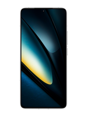 Xiaomi Poco F6 Pro 12/512GB (Սպիտակ) photo