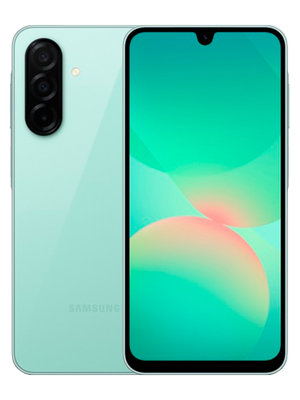 Samsung Galaxy A26 6/128GB (Mint)