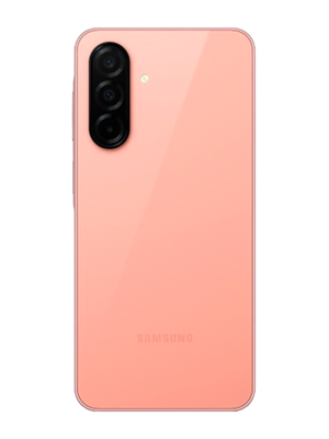 Samsung Galaxy A26 6/128GB (Վարդագույն) photo