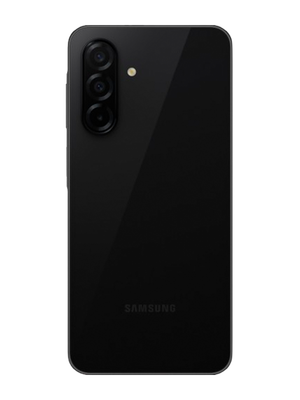 Samsung Galaxy A26 8/256GB (Սև) photo