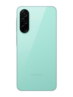 Samsung Galaxy A26 8/256GB (Կանաչ) photo