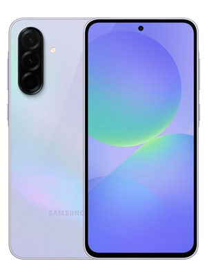 Samsung Galaxy A36 6/128GB (Lavander)