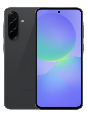 Samsung Galaxy A36 8/128GB (Black)