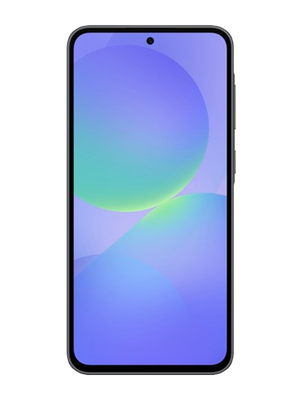Samsung Galaxy A36 8/128GB (Սև) photo