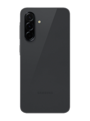 Samsung Galaxy A36 8/128GB (Սև) photo