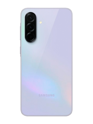 Samsung Galaxy A36 8/128GB (Մանուշակագույն) photo