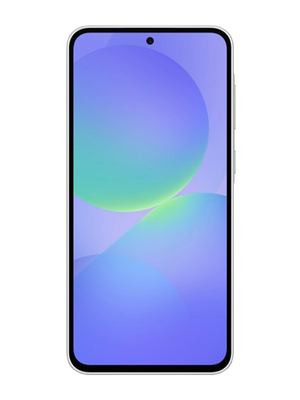 Samsung Galaxy A36 8/128GB (Սպիտակ) photo