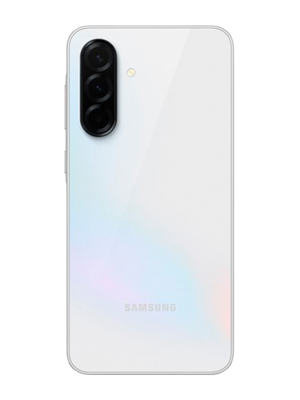 Samsung Galaxy A36 8/128GB (Սպիտակ) photo