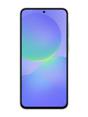 Samsung Galaxy A36 8/128GB (Կանաչ) photo