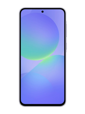 Samsung Galaxy A36 8/256GB (Մանուշակագույն) photo